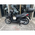 Piaggio Carnaby 300 2011 Μεταχειρισμένα